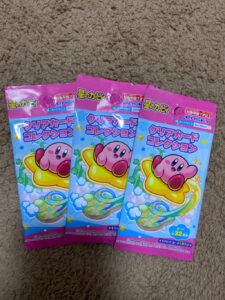 可愛すぎてどんどん集めたくなるー！